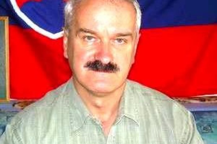 Ilustračný obrázok k článku František Bednár: 6 dôvodov, prečo kandidujem na primátora