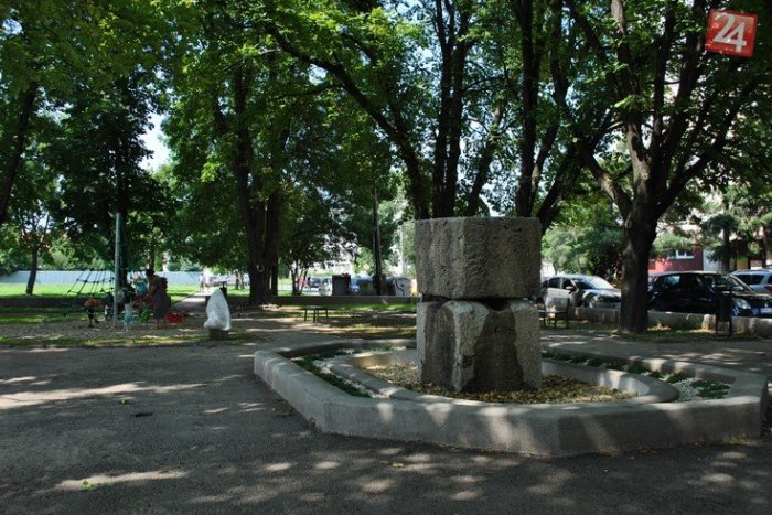 Ilustračný obrázok k článku Dáte 10 z 10? Rýchly KVÍZ preverí, ako dobre poznáte názvy ulíc v Michalovciach