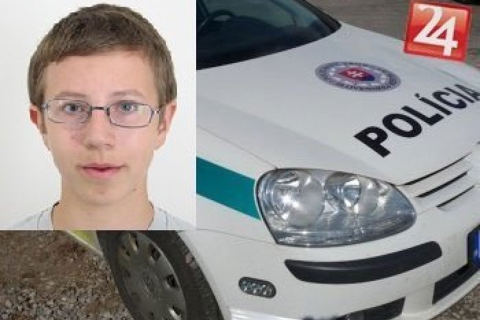 Ilustračný obrázok k článku Tínedžera nevedia nájsť: Janko (16) po hádke ušiel z tábora, odvtedy ho niet!