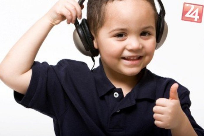 Ilustračný obrázok k článku TOP čítanie: Tieto tituly idú na trhu ako teplé rožky!