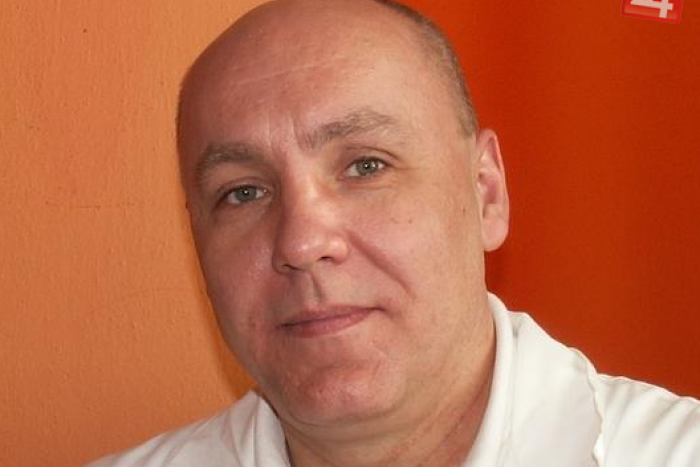 Ilustračný obrázok k článku Muž, ktorého pozná množstvo prešovských mamičiek: Prečítajte si rozhovor s gynekológom Adamom