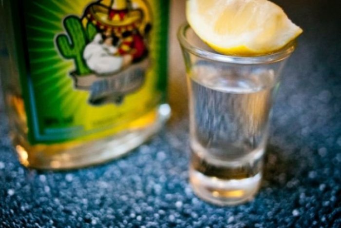 Ilustračný obrázok k článku Opití šoféri skončili v cele: Vodičovi na BMW-čku namerali vyše 3 promile