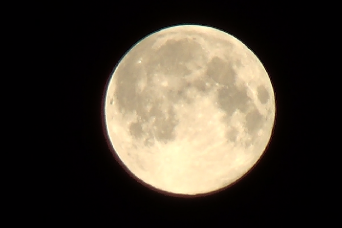 Ilustračný obrázok k článku Vzdelávanie, ale aj romantický večer pod hviezdami: TOTO je plán astronomických pozorovaní v Nitre