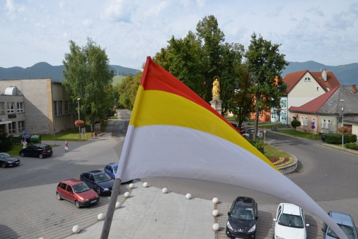 Ilustračný obrázok k článku Polovica Slovákov ešte nepozná kandidátov: Platí to aj pre Ružomberok?