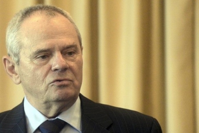 Ilustračný obrázok k článku Strana zelených podporila za primátora Bratislavy Milana Kňažka