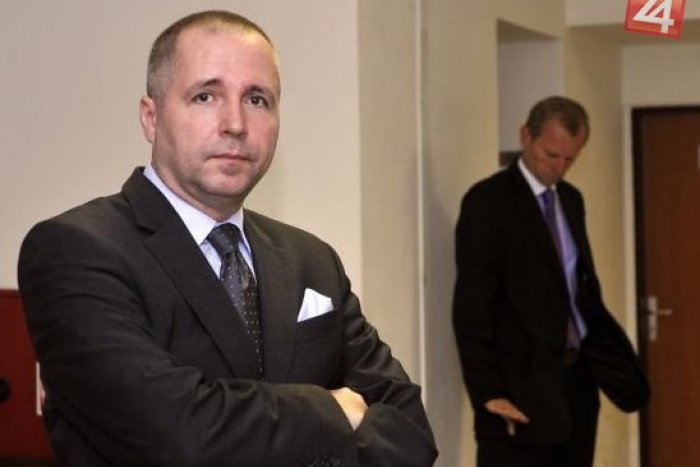 Ilustračný obrázok k článku Súd vymeral tresty: Exporadca Radičovej dostal v kauze Osrblie ročnú podmienku