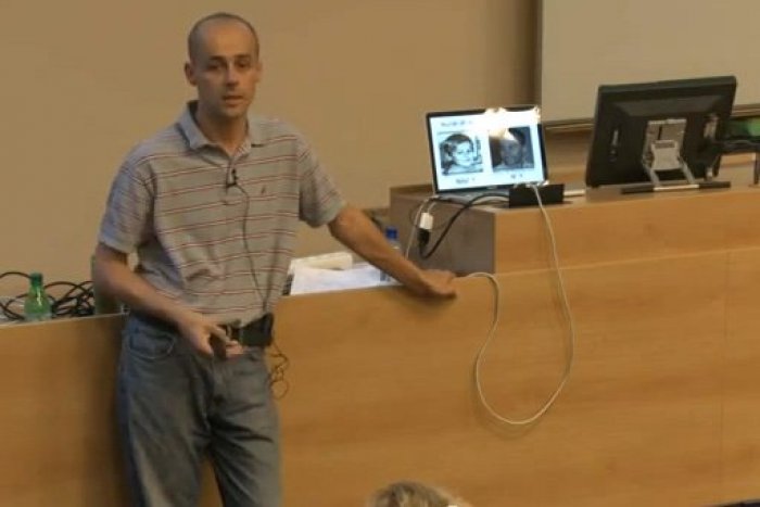 Ilustračný obrázok k článku SÚŤAŽ: Sloboda v živote i práci? Autor úspešnej knihy Tomáš Hajzler vám povie ako na to