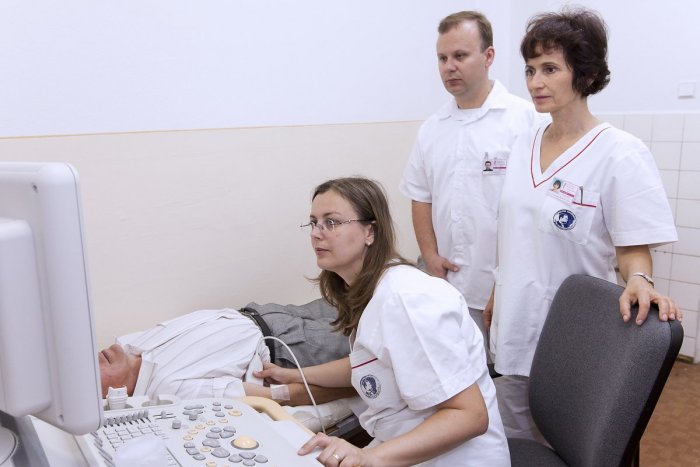 Ilustračný obrázok k článku Košickí lekári riešia chorobu, čo zasahuje stále viac ľudí: Netrpíte aj vy spánkovým apnoe?