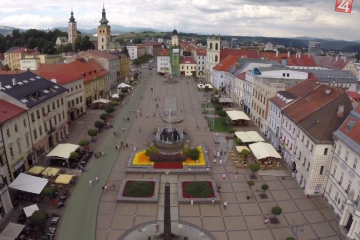 Ilustračný obrázok k článku Šokovaný Banskobystričan: Nikdy som na Ukrajine nebol, neplatný pas mám doma