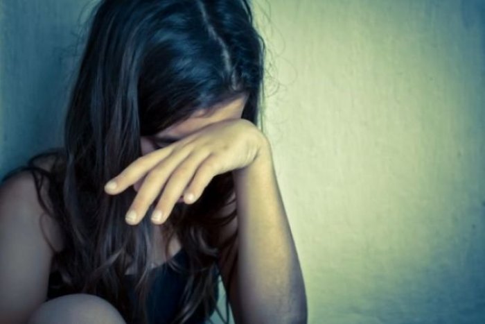 Ilustračný obrázok k článku Policajti zadržali mladého Zvolenčana (29): Manželke adresoval mrazivé slová, potom došlo k napadnutiu