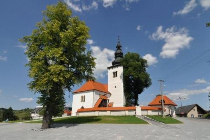 Ilustračný obrázok k článku Sliačania budú mať nielen kanalizáciu, ale aj nové cesty