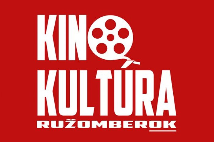 Ilustračný obrázok k článku Kino Kultúra: Filmové predstavenia od štvrtka do stredy