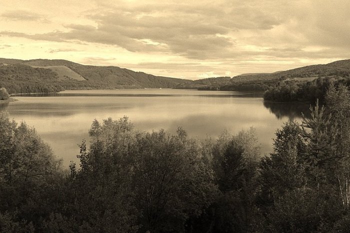 Ilustračný obrázok k článku Starina mnohým zlomila srdce: Silné VIDEO spovede ľudí, ktorí sa obetovali pre iných