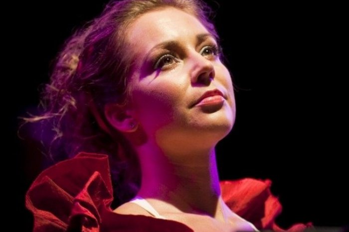 Ilustračný obrázok k článku Košice v očakávaní víkendových búrok: V meste radšej vopred preložili koncert opernej divy!