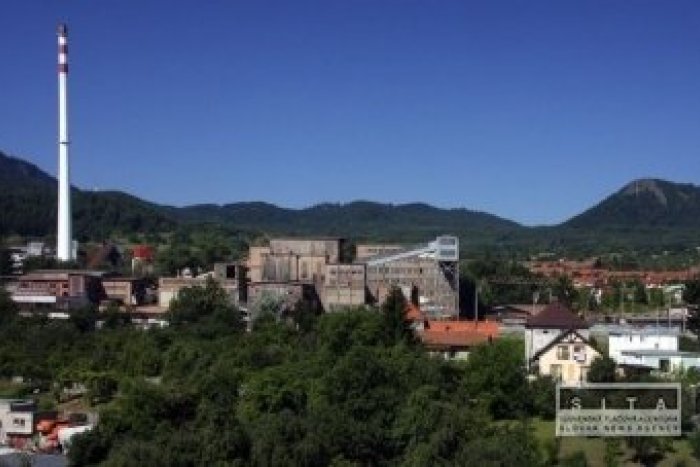 Ilustračný obrázok k článku Poznáte výnimočného Handlovčana? Môžete ho nominovať na ocenenie mesta