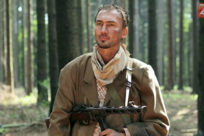 Ilustračný obrázok k článku Miro Šatan skončil s hokejom: Stane sa z neho úspešná filmová hviezda?