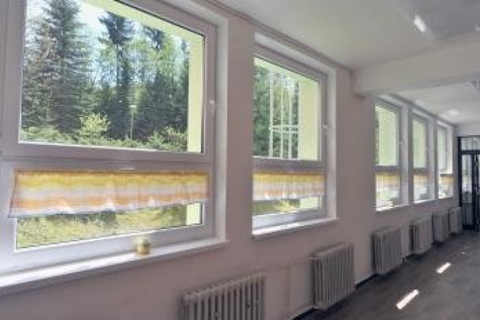 Ilustračný obrázok k článku Detvianskemu výrobcovi sa podarilo výrazne zvýšiť export do USA: Z takýchto tržieb sa teraz raduje...