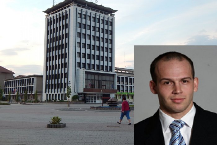 Ilustračný obrázok k článku Poslanec Rasťo Uhrovič o Žiari: TOTO sú moje obľúbené miesta