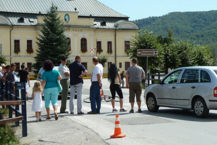 Ilustračný obrázok k článku Revúčania, poznačte si tieto časy: Kedy vás vybavia na mestskom úrade?