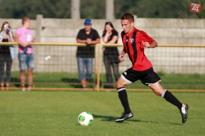 Ilustračný obrázok k článku Veľký futbalový PREHĽAD: Ako dopadli víkendové zápasy?