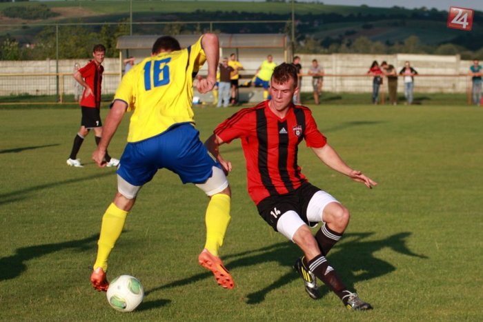 Ilustračný obrázok k článku Juniori porazili nováčika, Céčko vonku prehralo: Študujte PREHĽAD výsledkov futbalu z regiónu