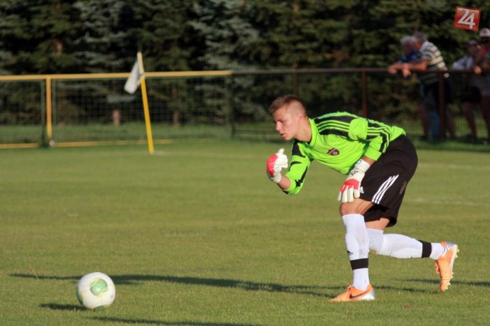 Ilustračný obrázok k článku Veľký futbalový prehľad: Malženice valcujú, trnavské Céčko neinkasovalo