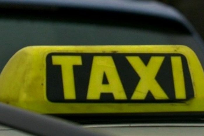 Ilustračný obrázok k článku Nariadenie týkajúce sa taxislužieb vo Zvolene? Mestskí poslanci ho zrušili!