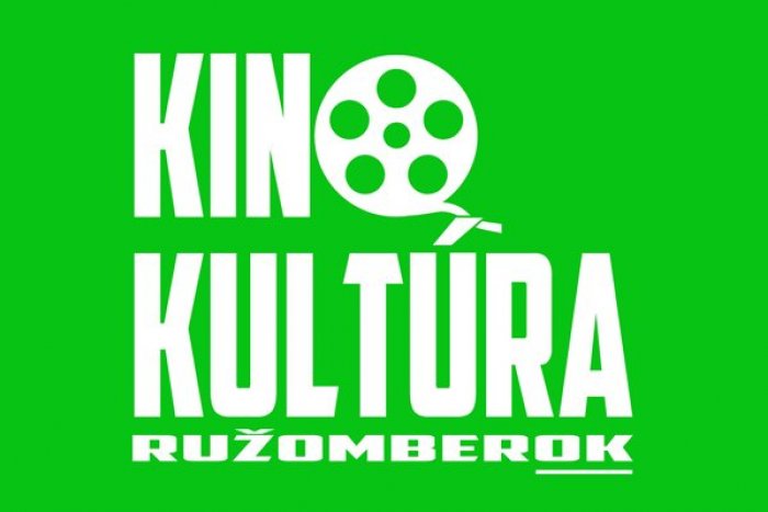 Ilustračný obrázok k článku Kino Kultúra: Filmové predstavenia od štvrtka do stredy