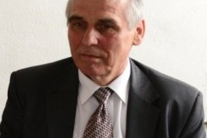 Ilustračný obrázok k článku Prečítajte si ako prví: Primátor Veľkého Šariša prezradil, či bude opäť kandidovať!