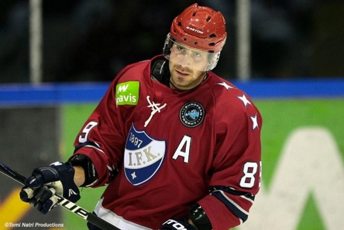 Ilustračný obrázok k článku Američan v službách baranov: Dievčatá máte skutočne prekrásne, možno si nájdem frajerku