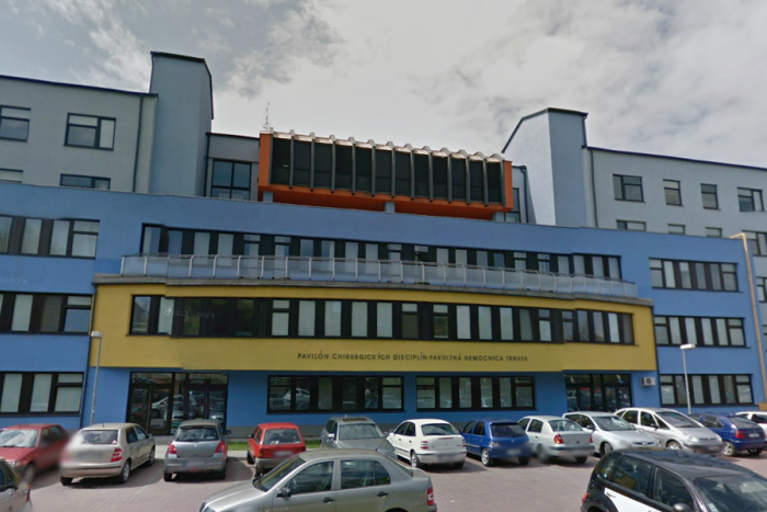 Ilustračný obrázok k článku Poslanci schválili kontroverznú výstavbu: Čo sa dialo na ich zasadnutí?