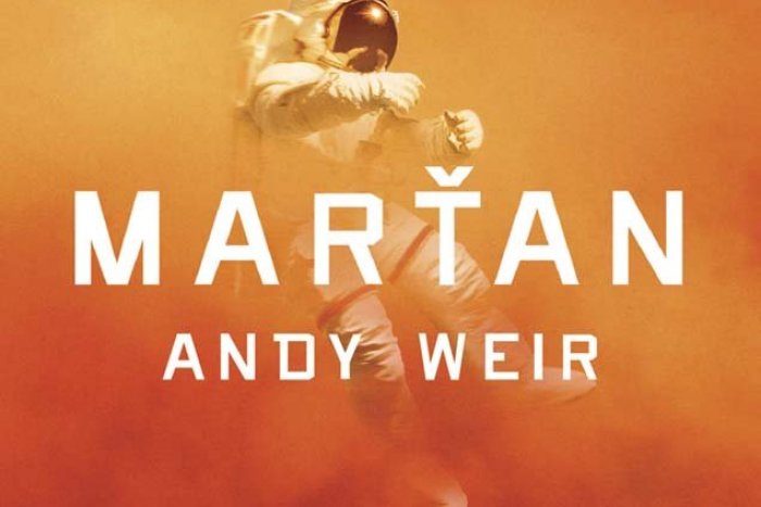 Ilustračný obrázok k článku Tip na knihu: V koži tohto hrdinu by ste byť určite nechceli!