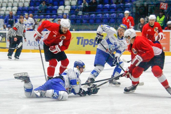 Ilustračný obrázok k článku Hokejoví fanúšikovia si prídu na svoje: Tatranský pohár sa už blíži, vstupenky niektorých vyjdú iba jediný cent!