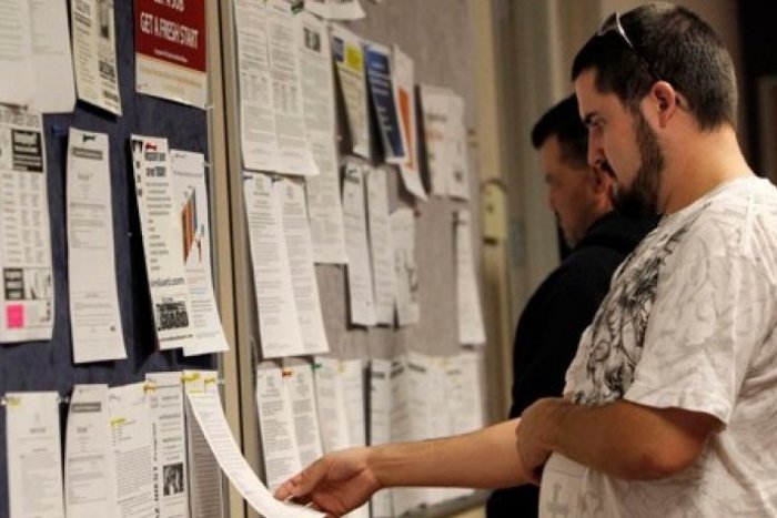 Ilustračný obrázok k článku Veľké prepúšťanie: Známa firma končí s výrobou, prácu stratia stovky ľudí