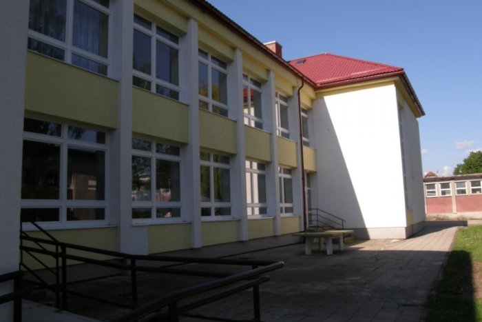 Ilustračný obrázok k článku V Liptovských Sliačoch bojujú o deti aj dotáciami pre novomanželov