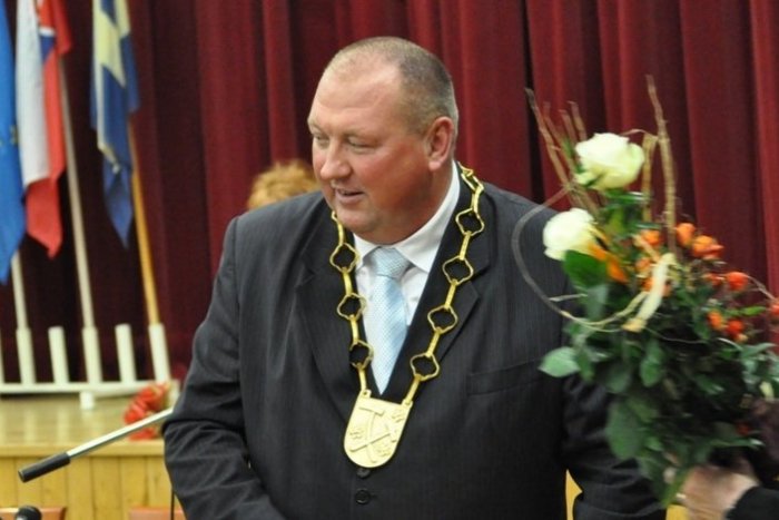 Ilustračný obrázok k článku VYHLÁSENIE primátora Pavla Burdigu k predvolebnej kampani