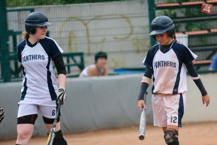 Ilustračný obrázok k článku Softballová Interliga pre Princ Zagreb: Trnavské Panterky získali striebro