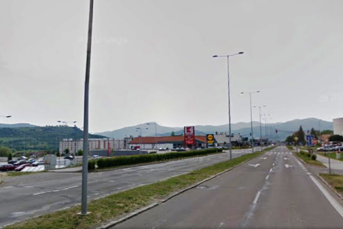 Ilustračný obrázok k článku FOTO cesty, kde si treba dať špeciálne pozor: Pozeráte sa na najnehodovejší úsek celého kraja!