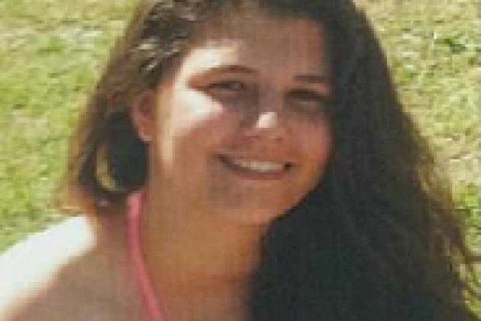 Ilustračný obrázok k článku Prosíme o pomoc: Pátranie po trinásťročnej Helene