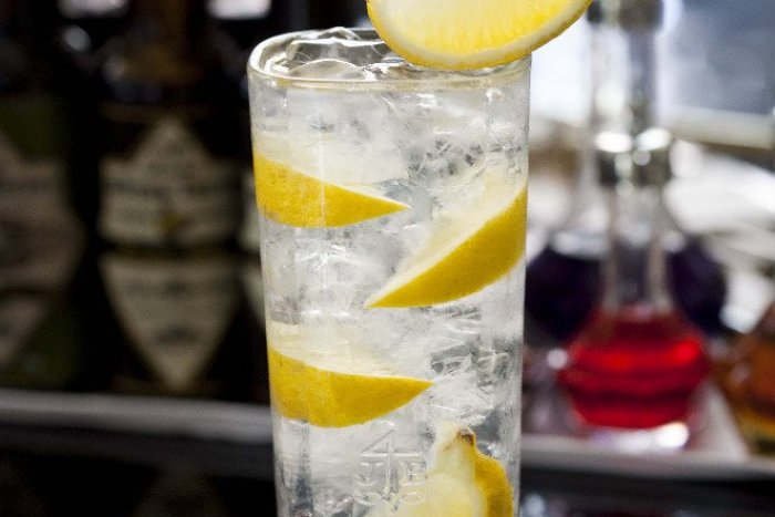 Ilustračný obrázok k článku RADÍME: Najjednoduchšie kokteilové legendy