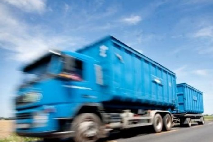 Ilustračný obrázok k článku Tragédia na ceste: Vyhasol život malého chlapčeka (†5), utrpel devastačné zranenia!