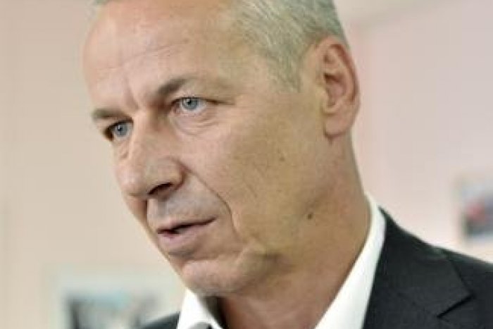 Ilustračný obrázok k článku Primátor a poslanci zasadnú prvýkrát v novom roku: Hlasovať sa bude aj o Noskovom plate