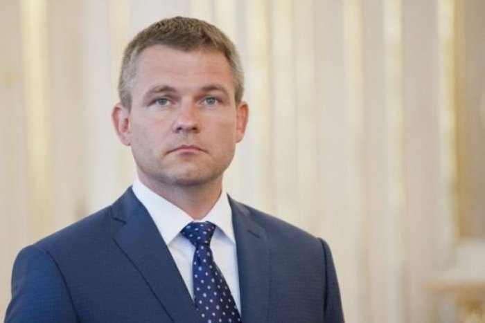 Ilustračný obrázok k článku Minister otvorí školský rok v Banskej Bystrici: Zavíta aj do škôl, kde sám dral lavice