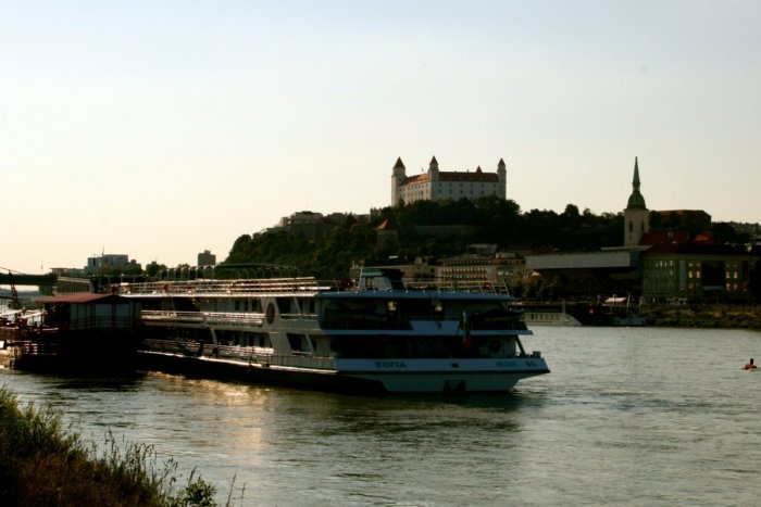 Ilustračný obrázok k článku Zaujímajú vás názory kandidátov na primátora? Ešte dnes sa môžete zúčastniť predvolebnej diskusie