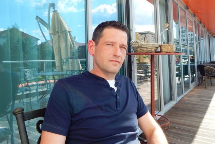 Ilustračný obrázok k článku Žiarsky gynekológ Ľuboš Zelizňák: 5 vecí, s ktorými sa na mňa pacientky obracajú najčastejšie