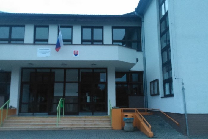 Ilustračný obrázok k článku Jediná svojho druhu v celom okrese: V Žiline vznikla špecifická škola