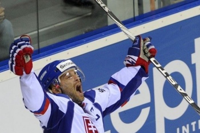 Ilustračný obrázok k článku RANNÁ ŠTVORKA: Pripomíname si smutné výročie, od smrti Pavla Demitru ubehlo 6 rokov