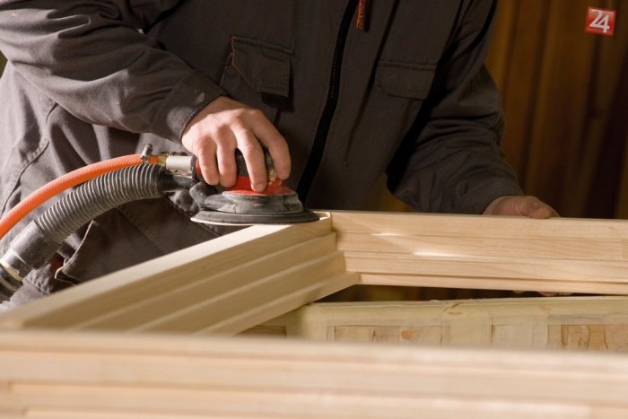 Ilustračný obrázok k článku Elegantné, úsporné a kvalitné – také sú okná z Makrowinu