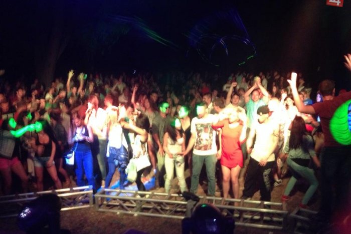 Ilustračný obrázok k článku Zrušená Váhovica spôsobila veľký rozruch: TAKTO reaguje mesto na obvinenia a výčitky