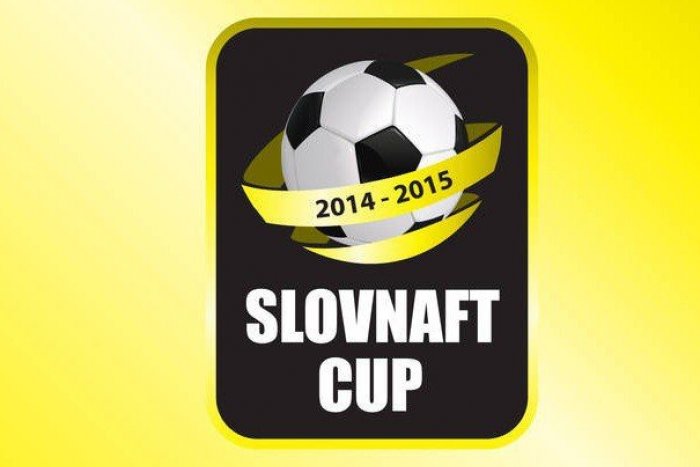 Ilustračný obrázok k článku Futbalisti MFK Tatran šliapu do plných aj v pohári: Cez Medzev už do 4. kola!